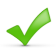 Mydolist: Daily Checklist Pro 1.17 – Android Daily Checklist 1 Mydolist: Daily Checklist Pro 1.17 – Android Daily Checklist