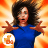 Mystery Tales Her Own Eyes 1.0.0 – Adventure Puzzle Game for Android + Data
