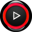 Mytechnosound Music Player Full 1.9.0 – Stylish and Powerful Android Music Player 1 Mytechnosound Music Player Full 1.9.0 – Stylish and Powerful Android Music Player