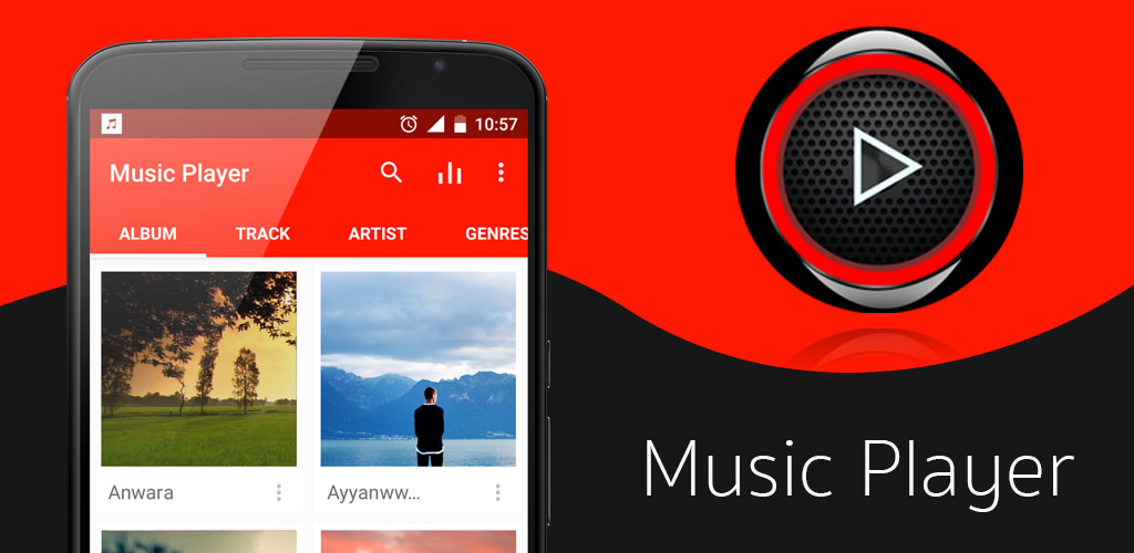 Mytechnosound Music Player Full Mytechnosound Music Player Full