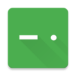 M³ Translator: Morse code 3.83 – Professional Morse Code Translator for Android