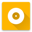 N Music Material 1.0.3 – Excellent Material Design Music Player for Android 1 N Music Material 1.0.3 – Excellent Material Design Music Player for Android