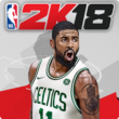 NBA 2K18 37.0.3 – NBA 2018 Basketball Game for Android + Mod + Data 1 NBA 2K18 37.0.3 – NBA 2018 Basketball Game for Android + Mod + Data