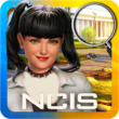 NCIS Hidden Crimes 2.0.5 – Crime Adventure Game for Android + Mod 1 NCIS Hidden Crimes 2.0.5 – Crime Adventure Game for Android + Mod