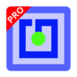NFC ReTag PRO 2.21.10 – NFC Tag Utility App for Android