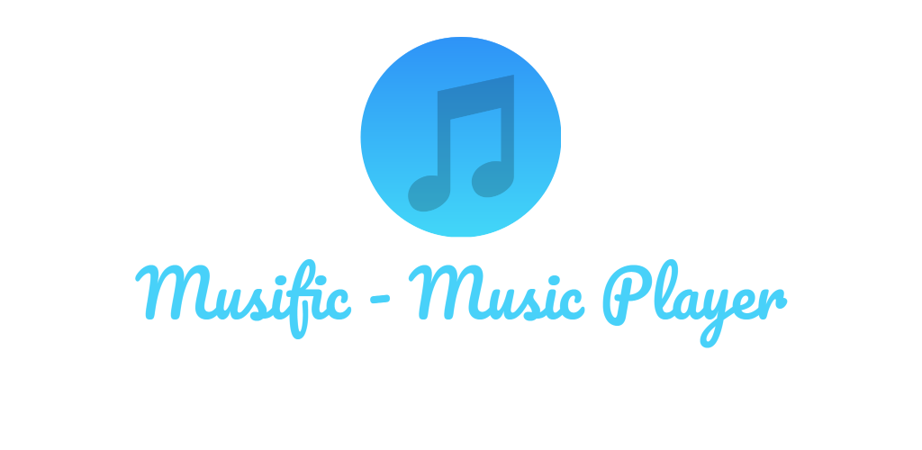 NS Music Player Pro NS Music Player Pro