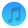 NS Music Player Pro 4.0.2 – Feature-Rich and High-Quality Android Music Player 1 NS Music Player Pro 4.0.2 – Feature-Rich and High-Quality Android Music Player