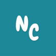 Naadan Chords Premium 5.3 – Android Guitar Chords Collection App 1 Naadan Chords Premium 5.3 – Android Guitar Chords Collection App