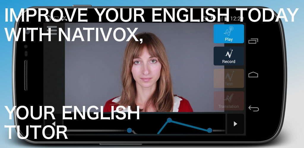 Nativox your English tutor Full Nativox your English tutor Full