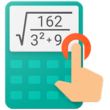 Natural Scientific Calculator Premium 6.0.5 – Advanced Professional Engineering Calculator for Android 1 Natural Scientific Calculator Premium 6.0.5 – Advanced Professional Engineering Calculator for Android
