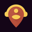 NavCasts – Wear Podcast Player 2.3.9 – Smartwatch Podcast Player for Android 1 NavCasts – Wear Podcast Player 2.3.9 – Smartwatch Podcast Player for Android