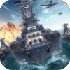 Naval Creed:Warships 1.8.3 – Action-Packed Naval Battle Game for Android! 9 Naval Creed:Warships 1.8.3 – Action-Packed Naval Battle Game for Android!