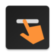 Navigation Gestures Premium 1.21.10 – Android Navigation Bar Gesture Shortcuts + MOD 1 Navigation Gestures Premium 1.21.10 – Android Navigation Bar Gesture Shortcuts + MOD