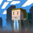 NearEscape 0.92.71 – Adventure Game for Android + Mod 1 NearEscape 0.92.71 – Adventure Game for Android + Mod