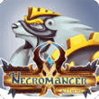 Necromancer Returns Full 1.0.33 – Strategic Android Game 1 Necromancer Returns Full 1.0.33 – Strategic Android Game
