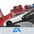 Need for Speed Most Wanted 1.3.128 – Amazing Racing Game “Most Wanted: Undercover 2” Android + Mod + Data 1 Need for Speed Most Wanted 1.3.128 – Amazing Racing Game “Most Wanted: Undercover 2” Android + Mod + Data