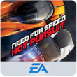 Need for Speed™ Hot Pursuit 2.0.28 – High-Speed Chase Racing Game for Android + Mod + Data 1 Need for Speed™ Hot Pursuit 2.0.28 – High-Speed Chase Racing Game for Android + Mod + Data