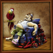 Neighbours from Hell Full 1.5.9 – Android Prank Adventure Game + Season Two + Data 1 Neighbours from Hell Full 1.5.9 – Android Prank Adventure Game + Season Two + Data