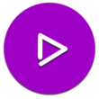 Video Player Premium 2.76 – Powerful and Feature-Rich Neon Video Player for Android