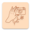 Neptune Camera 1.0.0 – Neptune Photography Camera for Android! 1 Neptune Camera 1.0.0 – Neptune Photography Camera for Android!