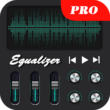 NesFcGameMan Equalizer Bass Booster Pro 1.0.7 – Music Sound Quality Enhancer for Android 1 NesFcGameMan Equalizer Bass Booster Pro 1.0.7 – Music Sound Quality Enhancer for Android