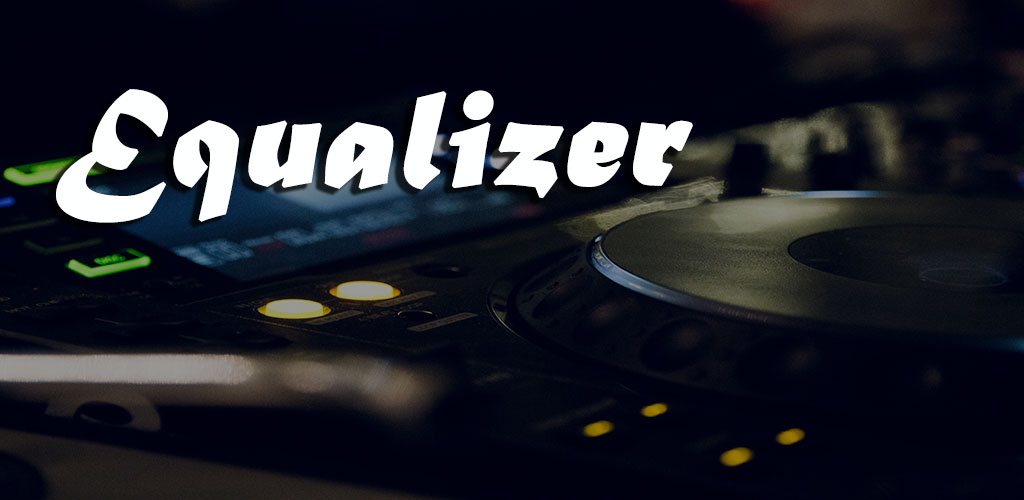 NesFcGameMan Equalizer Bass Booster Pro NesFcGameMan Equalizer Bass Booster Pro