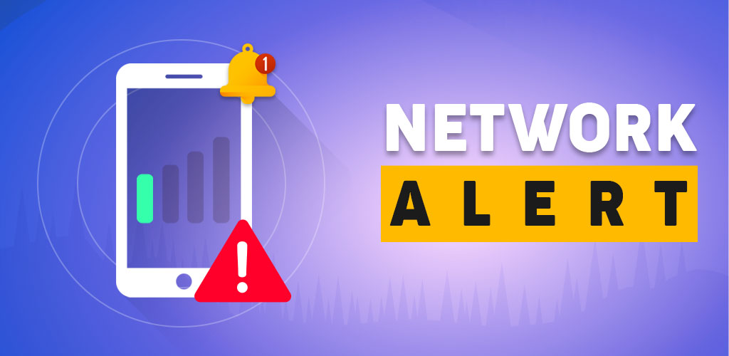 Network Signal Alerts & Battery Alerts Premium Network Signal Alerts & Battery Alerts Premium