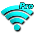 Network Signal Info Pro 5.79.38 – Complete Network Signal Information for Android 1 Network Signal Info Pro 5.79.38 – Complete Network Signal Information for Android