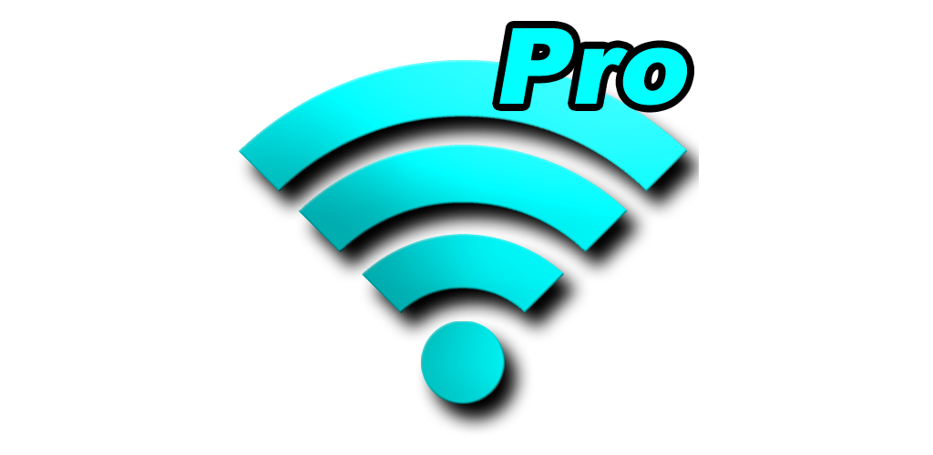 Network Signal Info Pro Network Signal Info Pro
