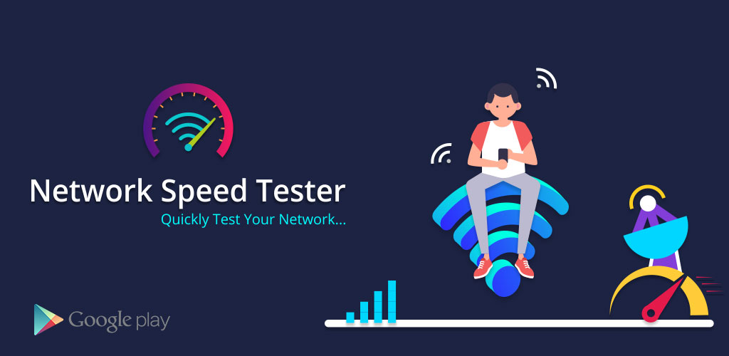 Network Tester Premium Network Tester Premium