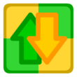 Network Traffic Monitor Pro 2.8.14 – Real-Time Internet Usage Monitoring for Android 1 Network Traffic Monitor Pro 2.8.14 – Real-Time Internet Usage Monitoring for Android