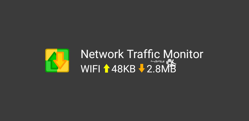 Network Traffic Monitor Pro Network Traffic Monitor Pro