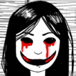 Neverending Nightmares 3.2 – Unique Horror Adventure Game for Android + Data