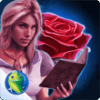 Nevertales: the Beauty within Full 1.0.0 – Puzzle Adventure Game for Android + Data 1 Nevertales: the Beauty within Full 1.0.0 – Puzzle Adventure Game for Android + Data