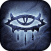 Neverwinter Nights 8186A00005 – Adventure RPG Game for Android + Data