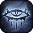 Neverwinter Nights 8186A00005 – Adventure RPG Game for Android + Data