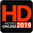 New HD Movies 2019 1.0.0 – Movie Download App for Android 1 New HD Movies 2019 1.0.0 – Movie Download App for Android