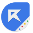 New Launcher 2018 – Pixel Style Full 1.7 – New and Highly Graphic Launcher for Android 1 New Launcher 2018 – Pixel Style Full 1.7 – New and Highly Graphic Launcher for Android
