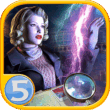 New York Mysteries 2 Full 1.1.7 – Puzzle Adventure Game for Android + Data 1 New York Mysteries 2 Full 1.1.7 – Puzzle Adventure Game for Android + Data