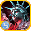 New York Mysteries 3 1.1.1 – New York Mysteries 3 Android Game + Data 1 New York Mysteries 3 1.1.1 – New York Mysteries 3 Android Game + Data