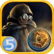 New York Mysteries 4 (Full) 1.0.1 – Exciting Adventure Puzzle Game for Android + Data 1 New York Mysteries 4 (Full) 1.0.1 – Exciting Adventure Puzzle Game for Android + Data
