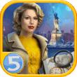 New York Mysteries (Full) 1.0.37 – Adventure Puzzle Game – Android + Data 1 New York Mysteries (Full) 1.0.37 – Adventure Puzzle Game – Android + Data