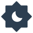 Night Light Pro: Blue Light Filter, Night Mode 1.19.4.24-paid – Feature-rich blue light filter app for Android devices