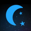Night Mode: Dark Mode Enabler [No Root] 10 – Activate Night Mode on Android