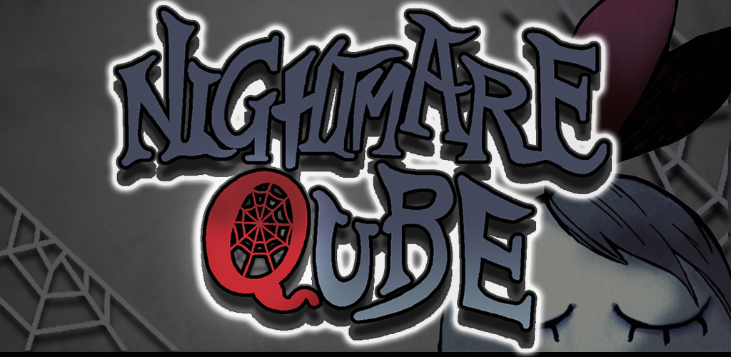 Nightmare Qube Nightmare Qube