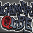 Nightmare Qube 1.209 – Puzzle and Brain-Teaser Game "Nightmare of the Boxes" for Android + Mod 1 Nightmare Qube 1.209 – Puzzle and Brain-Teaser Game “Nightmare of the Boxes” for Android + Mod