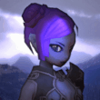 Nimian Legends: Vandgels 1.0 – Role-Playing Game for Android + Data 1 Nimian Legends: Vandgels 1.0 – Role-Playing Game for Android + Data