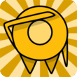 No More Buttons 1.5.3 – Unique and Entertaining Puzzle Platformer Game for Android
