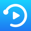 Noa • Journalism narrated 3.4.6 – Android news audio journal app 1 Noa • Journalism narrated 3.4.6 – Android news audio journal app