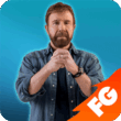 Nonstop Chuck Norris 1.5.3 – Action RPG Android Game + Mod 1 Nonstop Chuck Norris 1.5.3 – Action RPG Android Game + Mod